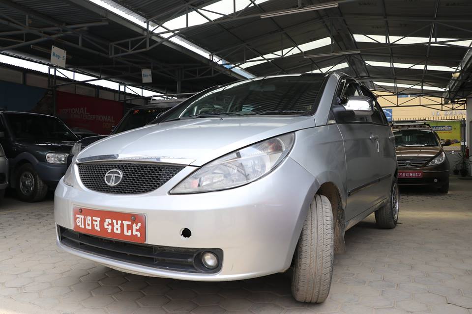 - Buy used cars
- Find used cars in Nepal
- Second hand cars in Nepal
- Best sell cars in Nepal
